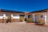 3325 Medicine Bow Dr - Photo 2