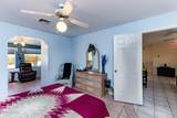 3325 Medicine Bow Dr - Photo 20