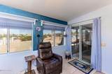 3325 Medicine Bow Dr - Photo 21