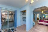 3325 Medicine Bow Dr - Photo 22