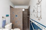 3325 Medicine Bow Dr - Photo 23