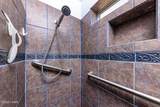 3325 Medicine Bow Dr - Photo 24