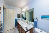 3325 Medicine Bow Dr - Photo 25