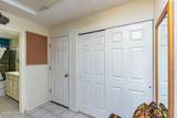 3325 Medicine Bow Dr - Photo 26