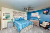 3325 Medicine Bow Dr - Photo 27