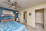 3325 Medicine Bow Dr - Photo 28