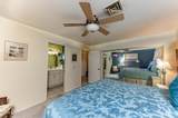 3325 Medicine Bow Dr - Photo 29