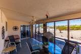 3325 Medicine Bow Dr - Photo 3