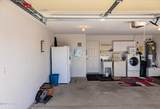 3325 Medicine Bow Dr - Photo 30