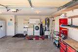 3325 Medicine Bow Dr - Photo 31