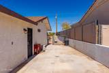 3325 Medicine Bow Dr - Photo 6