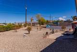 3325 Medicine Bow Dr - Photo 8
