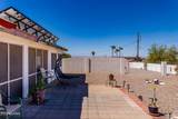 3325 Medicine Bow Dr - Photo 9
