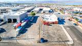 1601 Industrial Blvd - Photo 12