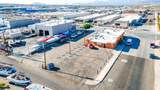 1601 Industrial Blvd - Photo 13