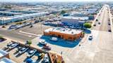 1601 Industrial Blvd - Photo 14