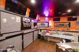 1601 Industrial Blvd - Photo 16