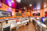1601 Industrial Blvd - Photo 17