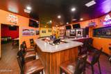 1601 Industrial Blvd - Photo 18