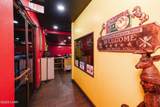 1601 Industrial Blvd - Photo 20