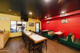 1601 Industrial Blvd - Photo 22