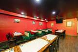1601 Industrial Blvd - Photo 23