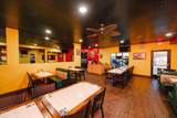 1601 Industrial Blvd - Photo 24