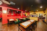 1601 Industrial Blvd - Photo 25
