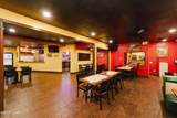 1601 Industrial Blvd - Photo 26