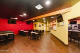 1601 Industrial Blvd - Photo 27