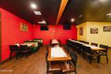 1601 Industrial Blvd - Photo 28