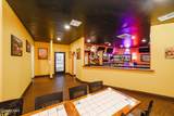 1601 Industrial Blvd - Photo 30