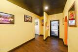 1601 Industrial Blvd - Photo 31