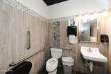 1601 Industrial Blvd - Photo 33