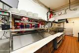 1601 Industrial Blvd - Photo 36