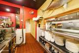 1601 Industrial Blvd - Photo 40