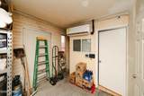 1601 Industrial Blvd - Photo 45