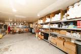 1601 Industrial Blvd - Photo 46