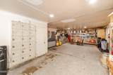 1601 Industrial Blvd - Photo 47