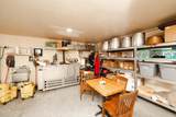 1601 Industrial Blvd - Photo 48