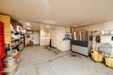 1601 Industrial Blvd - Photo 49