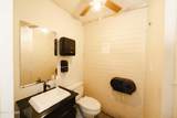 1601 Industrial Blvd - Photo 50