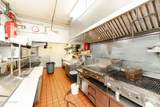 1601 Industrial Blvd - Photo 52