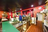 1601 Industrial Blvd - Photo 54