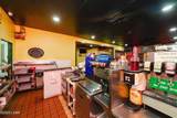 1601 Industrial Blvd - Photo 55