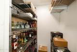 1601 Industrial Blvd - Photo 56