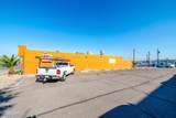 1601 Industrial Blvd - Photo 59