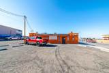 1601 Industrial Blvd - Photo 61