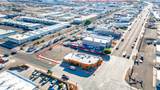 1601 Industrial Blvd - Photo 8