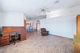 3059 Shoshone Dr - Photo 10